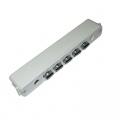 Falmec Switch Unit - Kit Electronic Panel 4v (check) Ss Button Di C-ric - 308080409